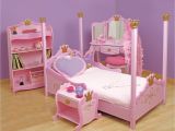 Disney Princess Bedroom Ideas How to Decorate A Princess Room Awesome Princess Dress Up Storage