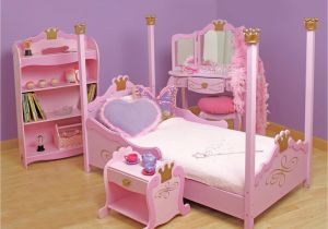 Disney Princess Bedroom Ideas How to Decorate A Princess Room Awesome Princess Dress Up Storage