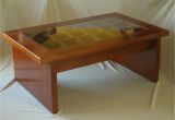 Display Case Coffee Table 15 Glass Display Case Coffee Table Gallery