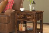 Distressed Coffee Table Industrial sofa Table Best Wooden Desk Ideas Unique Coffee Table