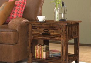 Distressed Coffee Table Industrial sofa Table Best Wooden Desk Ideas Unique Coffee Table