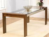Distressed Coffee Table Storage Coffee Table Square Ottoman Coffee Table with Storage New