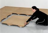 Diy 12×12 Dance Floor Diy Ballet Studio Sprung Dance Floor Pro and Home Sprung Floors