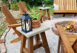 Diy 2×4 Patio Furniture Diy Wood Patio Luxury Outdoor Bar Patio Bar Furniture Fresh Barbados