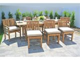 Diy 2×4 Patio Furniture Patio Furniture Out Pallets Concept Of Diy Pallet Furniture