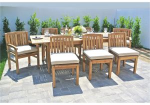 Diy 2×4 Patio Furniture Patio Furniture Out Pallets Concept Of Diy Pallet Furniture
