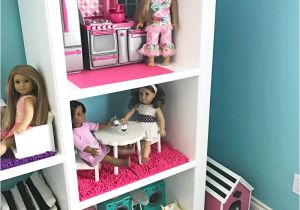 Diy American Girl Doll House Plans American Girl Doll House Plans Emergencymanagementsummit org