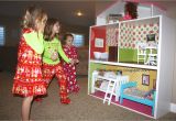 Diy American Girl Doll House Plans American Girl Doll House Plans Emergencymanagementsummit org