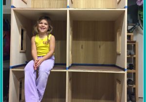 Diy American Girl Doll House Plans American Girl Dollhouse Plans Pdf American Girl Dollhouse Plans