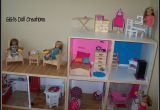 Diy American Girl Doll House Plans Elegant Ideas Of Cheap American Girl Doll House Best Home Plans