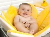 Diy Baby Bath Tub Seat Avril 2013