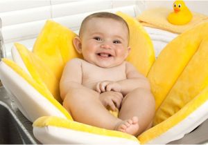 Diy Baby Bath Tub Seat Avril 2013