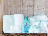 Diy Baby Bathtub Diy Baby Gift Basket Ideas ⋆ Sprinkle some Fun