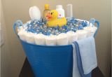 Diy Baby Bathtub Diy Diaper Baby Boy Bubble Bath Tub