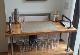 Diy Bar Cart with Wine Rack 511 Best Diy Images On Pinterest Costumes Home Ideas and