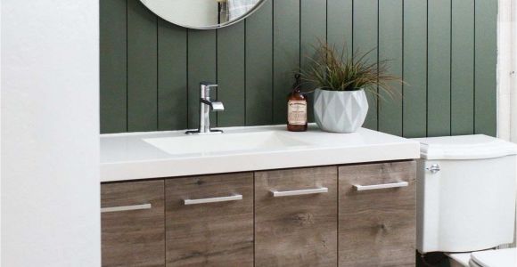 Diy Bathroom Design Ideas Alluring Remodeled Bathrooms or Beautiful Awesome