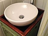 Diy Bathroom Design Ideas Cool Floating Sink Vanity Unique H Sink Diy Vessel Vanity Vanityi 0d