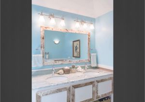 Diy Bathroom Design Ideas Inspirational Bathroom Partitions