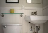 Diy Bathroom Design Ideas New Home Bathroom Designs Home Interior Design Bathroom Ideas