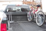 Diy Bike Rack for Pickup Truck Bed Pvc Truck Bed Bike Rack Pinterest Truck Bed Bike Rack and Truck Bed