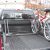 Diy Bike Rack for Pickup Truck Bed Pvc Truck Bed Bike Rack Pinterest Truck Bed Bike Rack and Truck Bed