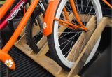 Diy Bike Rack for Truck Bed Maple Hill 101 Thrifty Thursday Easy Bike Rack