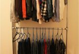 Diy Clothes Rack Tumblr 192 Best Shop Interior Images On Pinterest Bakery Shops