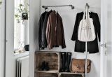 Diy Clothes Rack Tumblr Pinterest Mylittlejourney Tumblr toxicangel Twitter