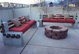 Diy Coffee Table Ideas Diy Coffee Table with Wheels Home Design Diy Gas Fire Pit Table