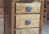 Diy Collapsible Saddle Rack Saddle Rack with Drawers This is so Awesome You Could Store All