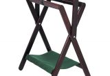 Diy Collapsible Saddle Rack Wood Folding Saddle Rack 0032005 Giftryapp My Wishlist