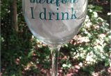 Diy Decorative Shot Glasses 259 Best Dremel Images On Pinterest Glass Etching Wine Glasses