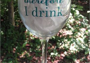 Diy Decorative Shot Glasses 259 Best Dremel Images On Pinterest Glass Etching Wine Glasses
