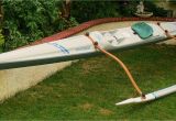 Diy Double Kayak Roof Rack Image Result for Diy Kayak Outrigger Kayak Pinterest Kayak