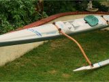 Diy Double Kayak Roof Rack Image Result for Diy Kayak Outrigger Kayak Pinterest Kayak