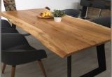 Diy Farmhouse Dining Chair Plans Free Wooden Outdoor Furniture Plans Inspirational Klupa Od Paleta