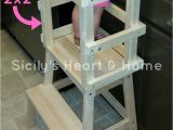 Diy Fidget Chair 14843 Best Home Preschool 101 Images On Pinterest Preschool