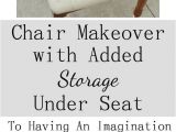 Diy Fidget Chair 229 Best Diy Images On Pinterest Hand Made Gifts Bedrooms and Bedroom