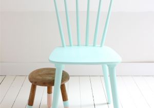 Diy Fidget Chair Painted Furniture Ideas Pinterest Pastels Vintage and Vintage