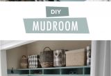 Diy Floor to Ceiling Shoe Rack 50 Creative and Unique Shoe Rack Ideas for Small Spaces Entryway