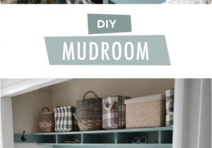 Diy Floor to Ceiling Shoe Rack 50 Creative and Unique Shoe Rack Ideas for Small Spaces Entryway