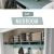 Diy Floor to Ceiling Shoe Rack 50 Creative and Unique Shoe Rack Ideas for Small Spaces Entryway