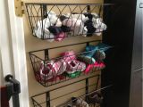 Diy Floor to Ceiling Shoe Rack A 88 Ideas Para Guardar Zapatos A Stop Desorden Pinterest