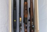 Diy Gun Rack for Wall 1246 Best Armas De Fogo Images On Pinterest Hand Guns Tactical