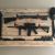 Diy Gun Rack for Wall Pallet Gun Rack Puppyzolt Pinterest Guns Pallets and Weapons