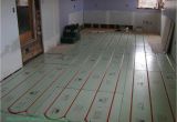 Diy Heated Basement Floor Ideas Blog Ideas Blog Part 289