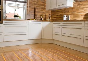 Diy Heated Floor Mat Did You Know Electric Tankless Water Heaters are Great for Radiant