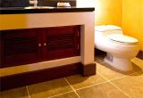 Diy Heated Floor Tile for Bathroom Floor Home Ideas