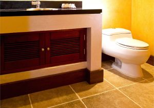 Diy Heated Floor Tile for Bathroom Floor Home Ideas