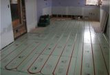 Diy Heated Flooring Systems solar Hot Water and Space Heating System with Integrated Boiler